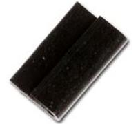 Indesit Joint de vitre intérieur C00143172 pour four/cuisinière Scholtes/Ariston Hotpoint/Vedette