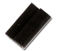 Joint de vitre intérieur - Four, cuisinière - (18098)