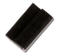 Joint de vitre intérieur Four cuisinière (C00143172 HOTPOINT ARISTON SCHOLTES)