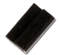 Joint de vitre intérieur Four, cuisinière C00143172 INDESIT