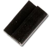 Indesit Joint de vitre intérieur four C00143172 compatible Ariston Hotpoint Scholtes
