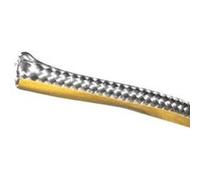 De Dietrich - Joint De Vitre Interieure - Ref: 74x8994