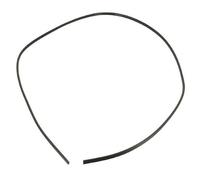 Joint de vitre interieure pour four