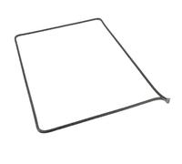 JOINT DE VITRE INTERIEURE pour FOUR DE DIETRICH - 74X8994