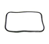 Joint de vitre latérale arrière pour VOLKSWAGEN Transporter T25 (05/1979-07/1992)