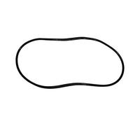 Joint de vitre latérale coulissante pour Combi 68 ->79