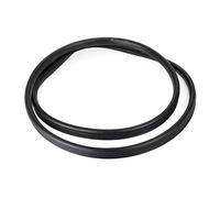 Joint de vitre latérale fixe pour VOLKSWAGEN Combi Bay Window (1968-1979)