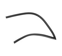 Joint de vitre pop out arrière droite pour VOLKSWAGEN Type 34