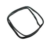 Joint de vitre pop-out pour Combi de 50 à 67