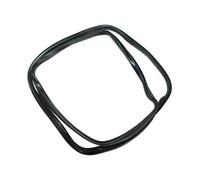 Joint de vitre pop-out pour VOLKSWAGEN Combi Split Brazil (1957-1975)