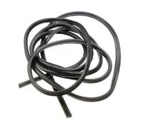 JOINT DE VITRE POUR FOUR ENCASTRABLE SMEG - BVMPIECES