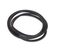 JOINT DE VITRE pour MICRO ONDES SIEMENS - 00270320