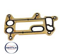 Joint D'Échangeur De Chaleur Filtre À Huile Radiateur Original BMW 11427802114