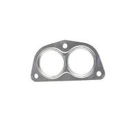 Joint d'échangeur sur silencieux d'échappement pour Porsche 914-4 2.0 (1973-1976)