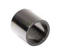 Joint d'échappement 28,5 x 34 x 34 Centauro pour H o n d a NX 650 XL 185 Yamaha XVS 650 XVZ 1300 GTS VP 125 VP 250