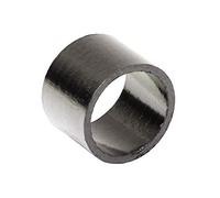 Joint d'échappement 29 x 34 x 25 Centauro pour H o n d a CLR CMX CR FMX NX SLR TL VF VFR VTR XLR XR NSS 250 YP 125