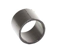 Joint d'échappement 32 x 36 x 30 Centauro pour S u z u k i LT-Z 250 Quadsport LTZ LT-Z250 2004-2012 Derbi GPR 125 GZ 25