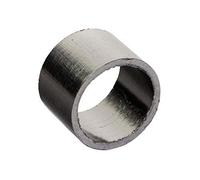 Joint d'échappement 32x37x26 Centauro pour H o n d a XL 125V Kawasaki EN GPX GPZ 500 VN ZL ZZR KEF 300 KFX 700 MP3