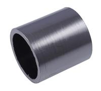 Joint d'échappement 34,0 x 28,5 x 34,0 mm Pot d'échappement connexion Joint pour Yamaha