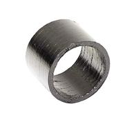 Joint d'échappement 35x41x30 Centauro pour Yamaha FJ 1200 FZ VMX VMAX XJ XJR 1300 XVS XV 2007-2015 YP 400