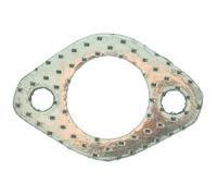 Greenstar 7361 Joint d'échappement adaptable