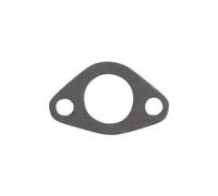 Joint d'échappement adaptable HONDA pour moteurs GX110, GX120, GX140 et GX160