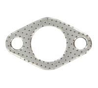 Joint d'échappement adaptable HONDA pour notre échappement 5505599