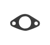 Joint d'échappement adaptable INTERMOTOR pour modèles IM250, IM300, IM350, LA300 et LA350