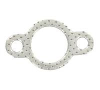 Joint d'échappement adaptable KOHLER pour moteurs de 18 à 25 cv