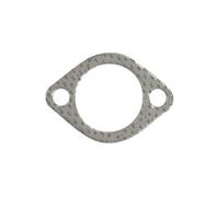 Joint d'échappement adaptable pour BRIGGS & STRATTON modèles 280000 et 281000