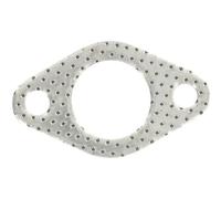 Joint d'échappement adaptable pour HONDA moteurs GX240, GX270, GX340, GX390