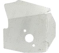 Joint d'échappement adaptable pour HONDA moteurs GXV160