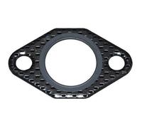 Joint d'échappement adaptable pour ROBIN EC10V