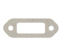 Joint d'échappement adaptable STIHL pour modèles 041, 041AV