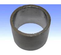 Joint d'échappement Athena 35x41x30mm pour Yamaha / 5KS1475500 / 3XW147550000 / 36Y1475501 / 1FK1475500