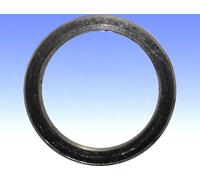 Joint d'échappement Athena 43x55x4mm pour Yamaha Kodiak 700 16-18 / Wolverine 700 16-17 / XV 920 81-83 / XV 1000 81-99 / XV 1100 88-99 / XV 750 81-96