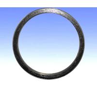 Joint d'échappement Athena 55x64x5,3mm pour Cagiva Navigator 1000 00-02 / Raptor 1000 00-03 / V-Raptor 1000 00-03 / Xtra-Raptor 1000 00-03