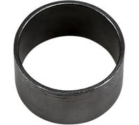 Akrapovic Graphite P-g32 Exhaust Gasket Noir
