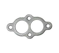 Joint d'échappement entre collecteur et tube de descente pour BMW Série 3 E30 et Série 5 E28 (02/1989-09/1996) - diamètre 42mm