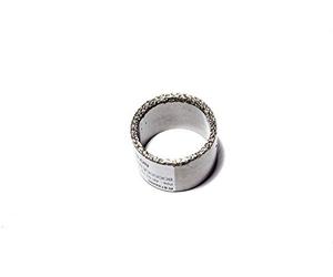 Joint D'Échappement Piaggio À Bague en Graphite pour 400-500Cc 8749465