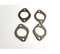 Joint D'Échappement Pour Alfa Romeo 75 1.8 Turbo IE 1986-1990 150CH