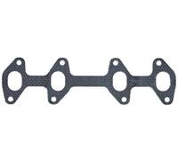 Joint D'Étanchéité Couverture Poussoirs pour BMW 1 (E87) 118d 120d 03- 12/X3