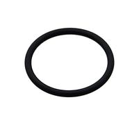 Joint d'échappement pour Sachs Saxonette Spartamet Joint rond 27x2,5