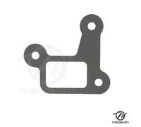 Joint D'échappement Pour Tronçonneuse Stihl 039 Ms390