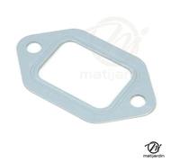 Joint d'échappement pour tronçonneuse Stihl 064 MS640