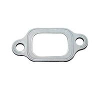 Joint d'échappement sur culasse droite pour moteur Type 4 2.0L 79->