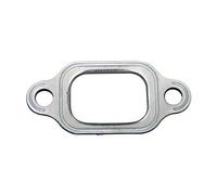 Joint d'échappement sur culasse gauche pour moteur Type 4 2.0L 79->