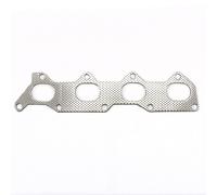 Joint d'échappement sur culasse pour Seat Leon type 1M