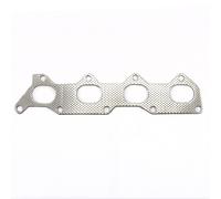 JP Group Joint d'échappement sur culasse pour Seat Ibiza 6K