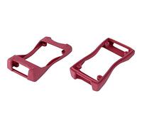 Joint décoratif Bopla 82883001 rouge signal 1 pc(s)